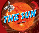 The Sun cover