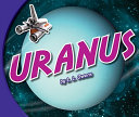 Uranus cover