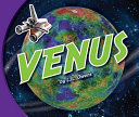 Venus cover