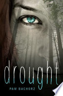 Drought cover