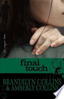 Final Touch cover