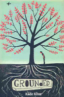 Grounded cover