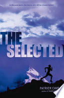 The Selected cover