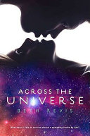 Across the Universe cover