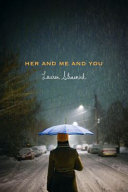 Her and Me and You cover