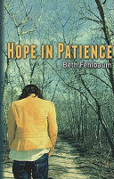 Hope in Patience cover