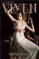 Vixen cover