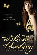 Wishful Thinking cover