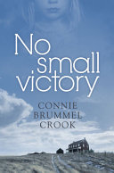 No Small Victory cover
