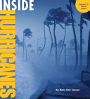 Inside Hurricanes cover