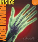 Inside the Human Body cover