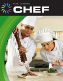 Chef cover