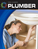 Plumber cover
