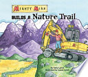 Mighty Mike Builds a Nature Trail cover