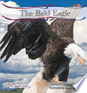 The Bald Eagle cover