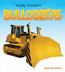 Bulldozers cover