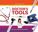 Doctor's Tools cover