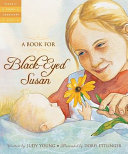 A Book for Black-Eyed Susan cover