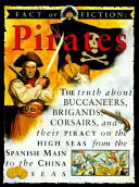 Pirates cover
