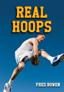 Real Hoops cover