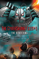 The Rendering cover