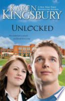 Unlocked