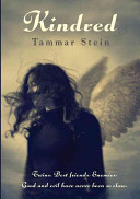 Kindred cover
