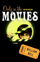 Only in the Movies cover