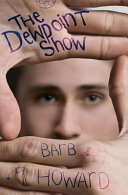 The Dewpoint Show cover