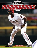 Arizona Diamondbacks cover