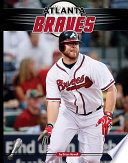 Atlanta Braves cover