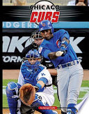 Chicago Cubs cover