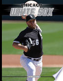 Chicago White Sox cover