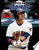 Cleveland Indians cover