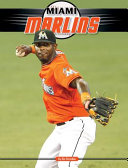 Florida Marlins/Miami Marlins cover