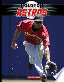 Houston Astros cover