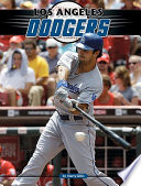 Los Angeles Dodgers cover