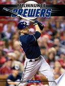 Milwaukee Brewers cover