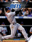 New York Mets cover