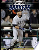 New York Yankees cover