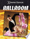 Ballroom cover