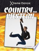 Country and Western cover