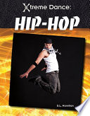 Hip-Hop cover