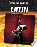 Latin cover