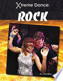 Rock cover