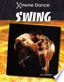 Swing cover