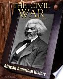 The Civil War cover