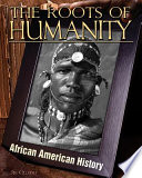 The Roots of Humanity cover