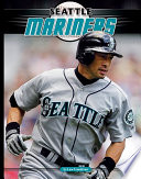 Seattle Mariners cover