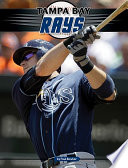 Tampa Bay Rays cover